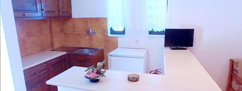 Marou Hotel Agia Pelagia  Bagian luar foto